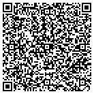 QR code with Missing Children Alert Program contacts