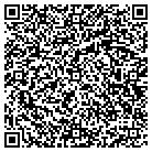 QR code with Excelsior Enterprises LLC contacts