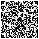 QR code with Exigis LLC contacts