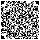 QR code with Facilities Management Rsrcs contacts