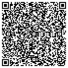 QR code with Fayde Reese & Assoc Inc contacts