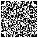 QR code with F C Stone Company Incorporated contacts