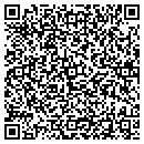 QR code with Fedden Habian Assoc contacts