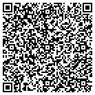 QR code with Diversified Landscape & Maint contacts