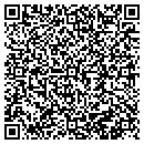 QR code with Fornabaiovoss Events Inc contacts