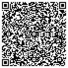 QR code with Foundation Systems Inc contacts
