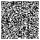 QR code with Cruise Design contacts