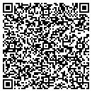 QR code with Friedman David S contacts
