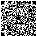 QR code with Friedman Management contacts
