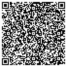 QR code with Gary Edward Handel Architect P C contacts