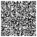 QR code with Concord Upholstery contacts
