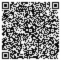 QR code with Genuine Artists Inc contacts