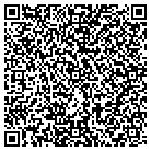 QR code with Getzler Henrich & Associates contacts