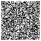 QR code with Architctral Innvtons Tampa Bay contacts