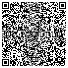 QR code with Gillespie Global Group contacts
