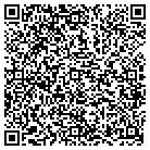 QR code with Global Credit Services LLC contacts