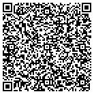 QR code with Global Design Alliance contacts
