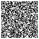 QR code with Globalized Inc contacts