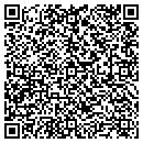 QR code with Global Link Assoc LLC contacts