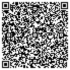 QR code with Global Mental Health Solution contacts