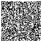 QR code with Global Solution Services & Inc contacts
