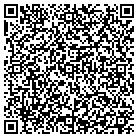 QR code with Global Source Partners Inc contacts