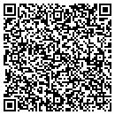 QR code with UPS Stores The contacts