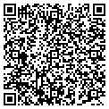QR code with Goldsmith & Assoc contacts