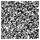 QR code with Gorgeous Pr And Marketing LLC contacts