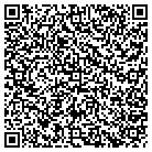 QR code with Gotham Consulting Partners LLC contacts
