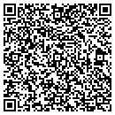 QR code with Gregory Brooks & Assoc contacts