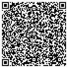 QR code with Hacate Entertainment Group contacts