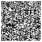 QR code with Hormozi And Associates contacts