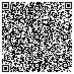 QR code with Howard Sherman Public Relation contacts
