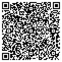 QR code with Hudson J contacts