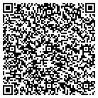 QR code with Hultin And Associates LLC contacts