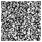 QR code with Humanity Fun Management contacts