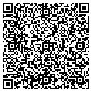 QR code with Ian Iriving Ltd contacts