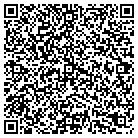 QR code with Image Resource Center of NY contacts