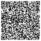 QR code with George & Sons Distributors contacts