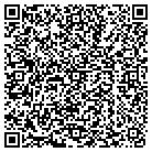 QR code with Infinity Consulting LLC contacts