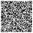 QR code with Information Sales Assoc contacts
