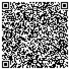 QR code with Infratech Associates contacts