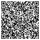 QR code with Intecap Inc contacts