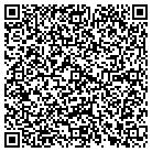 QR code with Williams' Transportation contacts