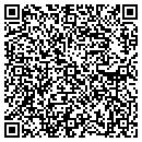 QR code with Intermedia Group contacts