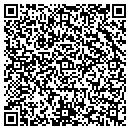 QR code with Intertrust Group contacts
