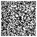 QR code with Iramed Corp contacts