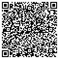 QR code with Iron I contacts