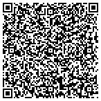 QR code with James A Schwartz Consulting Services Inc contacts